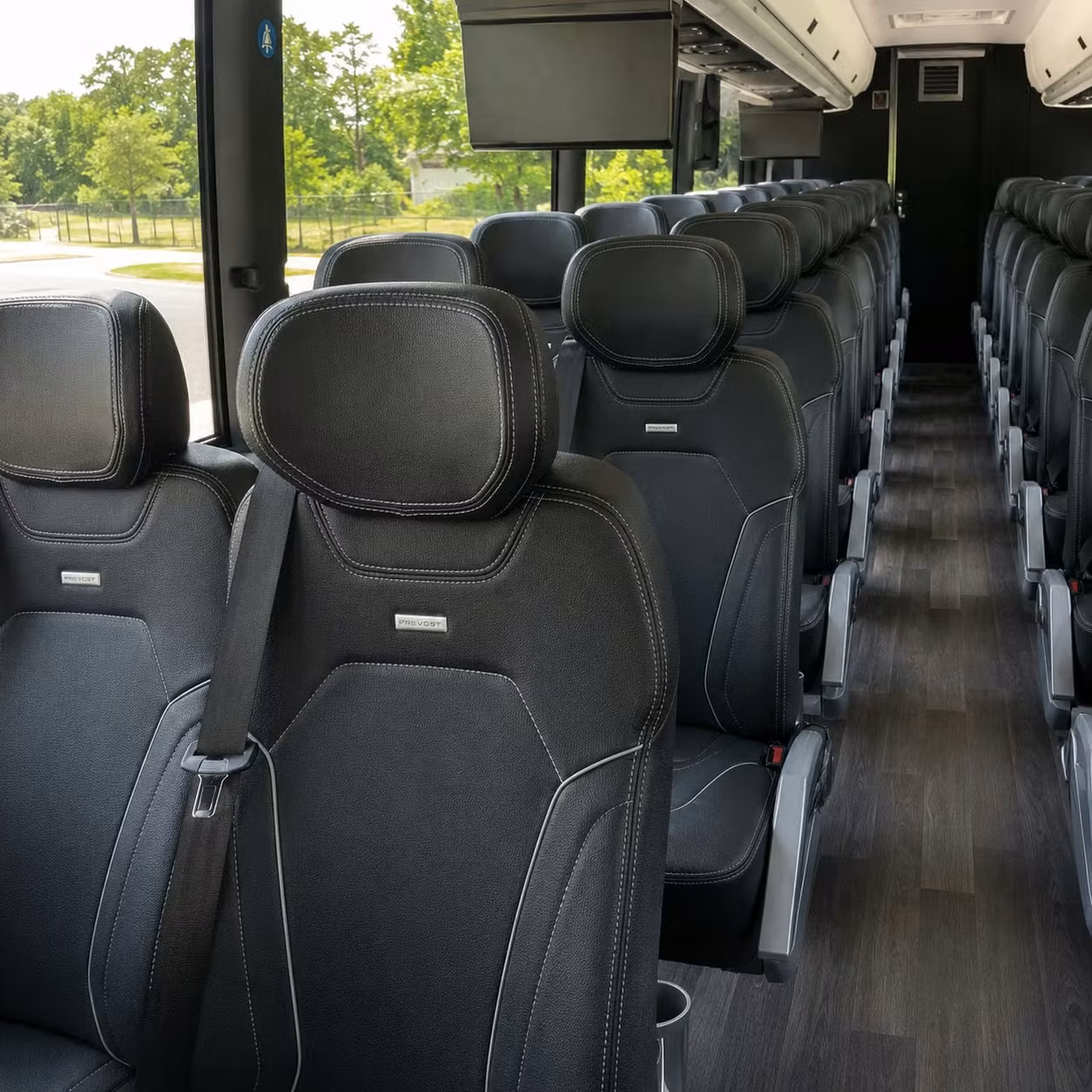 queens church transportation
